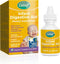 Colief Infant Digestive Aid - Gas Drops for Babies, Natural & Safe Infant Gas Relief, 90 Servings, 0.5 Fl Oz