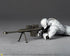 Kaiyodo Set 1 Set Revoltech Optional Parts Expansion Volume Accessory