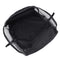 1Pc Baby Stroller Bottom Basket, Under Baby Stroller Storage Organizer, Oxford Fabric, Universal with Large Storage