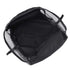 1Pc Baby Stroller Bottom Basket, Under Baby Stroller Storage Organizer, Oxford Fabric, Universal with Large Storage
