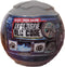 Mini Pull-Back Racer Car Mystery Ball - 1-Pack, Multicolor