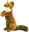 Hansa Weasel 12" Plush
