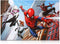 Kids Puzzles - 100 Pieces for Boys and Girls Age 5-12, Fun Toy Puzzles