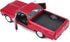 Maisto 1:25 Diecast Vehicle 1965 Chevy El Camino (Colors May Vary)