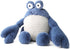 RECUR Plush Callinectes Sapidus Crab Stuffed Animal,Soft Plushie,12 Inches,Adorable Gift for All