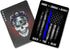 Military Gift Shop Police Officer Playing Cards - Unique Graphics, Premium Quality Gifts for Men or Women