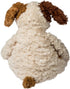 14-Inches, Mary Meyer Stuffed Animal Snuggables Plush Soft Toy, Dog
