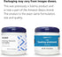 14 1-Pack Amazon Basics Healing Ointment for Babies, Skin Protectant for Dry or Cracked Skin, Pediatrician Tested