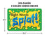 Edupress Sight Word Splat! Game, Grades 1 to 2, Teacher Created Resources