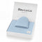 Baby Gift Set - Organic Cotton Newborn Blanket Essentials, Thoughtful Baby Shower