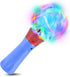 ArtCreativity Light Up Spinning Wand for Kids – LED Toy with Flashing Lights – Fun Spinner for Parties, Birthdays,