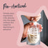 Tommee Tippee Breast Milk Starter Set - Compatible with All Leading Breast Pumps, Includes Nipples & Pouches