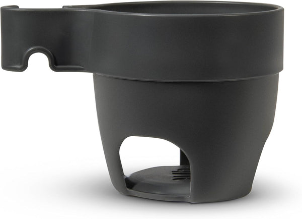 UPPAbaby Cup Holder for G-LINK/G-LUXE