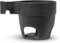 UPPAbaby Cup Holder for G-LINK/G-LUXE