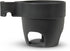 UPPAbaby Cup Holder for G-LINK/G-LUXE