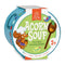 Peaceable Kingdom Acorn Soup Game - Educational Games for Toddlers, Includes Instructions