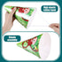 30 Pcs Animal Party Hats for Kids Safari Birthday Cone Hats for Jungle Zoo Birthday Party Supplies