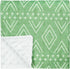 TANOFAR Baby Blankets for Unisex Boys Girls, Ultra Soft Minky Blanket with