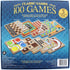 Classic 100 Games Perfect family games!