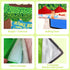 SweHouse Kids Play Tents for Boys, Indoor and Outdoor Tent for Children, Playhouse Gifts for Christmas Birthday (Kids