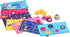 Helvetiq The Mazins Board Game, Multi