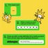 The Game of Made-Up Words - Viral Funny Party Word Board Game for Adults, Teens, and Kids 14+
