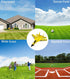 14 Foam rc Airplanes for Ages Over Years Old and Adults,Remote Control Fighter Jet,Hobby Plane Toys Gifts for Teen