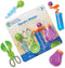 Learning Resources Sand & Water Fine Motor Set - Fidget Toys, Toddler Daycare Essentials for Kids