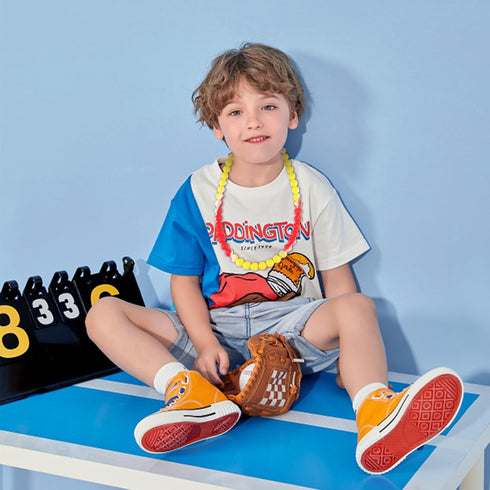 Teething Necklace for Baby - Integrated Safety Design for Toddler, Sensory Chew Necklace for Kids with Autism