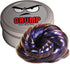Grump Stress Relief Putty - Funny Gifts for Friends, Kids & Coworkers, Purple Therapy Putty