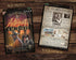 Set Assets 2-8 10+. Grandpa Beck's Games Antiquity Quest | Collection Card Game from, The Creators of Cover Your |