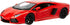 1:24 Scale Special Edition Lamborghini Aventador LP 700-4 Die-Cast Vehicle, Colors May Vary