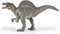 Papo - Realistic Spinosaurus Dinosaur Figure - Ages 3+ - Cretaceous Collection