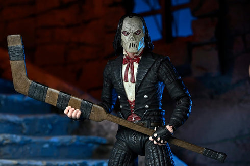 NECA 54294