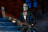 NECA 54294