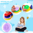 144 Set 3-8 PCS Dough Tools for Kids Ages Includes Letter & Number Cutters, Animal Cutters, Dinosaur Molds, Extruder