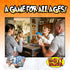 Hasty Baker Family Card Game - Race to Collect Ingredients and Complete Recipes, Ages 7+, 2-6 Players