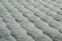 3 Count(Gray 13 27) BlueSnail Quilted Thicker Waterproof Changing Pad Liners x