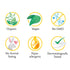 Medela Organic Breast Massage Oil for Nursing Mothers, Relieves Tenderness, 1.69 fl. oz.