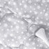 47x47 Inch Moonsea Kids Play Mat for Indoor and Outdoor Playhouse Tent, Toddler Mat Pad Fitted for Kids Indoor