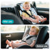 Summer KAKIBLIN Car Seat Cooling Pad, Stroller Cooling Pad for Baby, Universal Double Sided Cooler Pads Gel CarSeat
