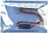 Apex RC Products RC Remote Electronic AUX Channel On/Off Switch #9025