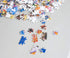 Evening in Akihabara Japan Puzzle - 1000 Piece Jigsaw Puzzle for Adults and Kids - Fun Brain Teaser Challenge