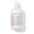 California Baby Super Sensitive Lotion - 100% Plant-Based Unscented Lotion for Sensitive Skin, 562 mL