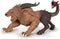 Papo Multicolor Chimera Figure Toy