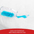 Pack Pack 4 Pack, Pack Set, and Play Sheets & Waterproof Terry N Play Mattress Protector Pad Cover Viscose Terry N Play