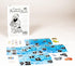 Captain Treasure Boots 2nd Edition Game