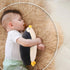 DENTRUN Penguin Stuffed Animals Bulk - Cute Plush Doll Play Toys for Kids, Boys, Girls, Adults -