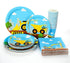 vinfo Set 97 24 Bulldozer Construction Birthday Party Supplies Pieces For Kids- Serves Guest-Digger Truck Party