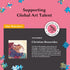 1 1000 Time Warp Puzzle Series Day to Night Hidden Scene | Piece Jigsaw Puzzle for Adults | Discover a Story that